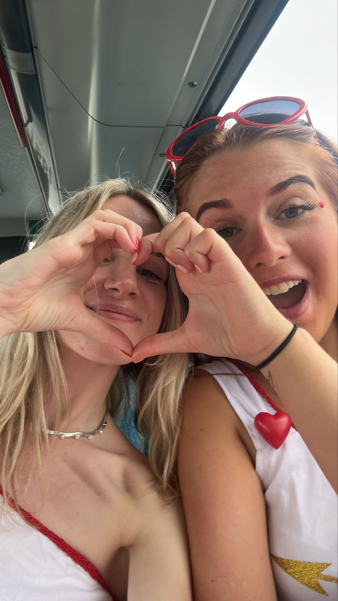 Afbeelding van WhatsApp op 2025-06-28 om 11.46.21_f7f9ee02.jpg